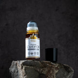 Step Into Bliss: How Organic Castor Oil Transforms Your Footcare Routine