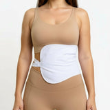 Organic Castor Pack Set